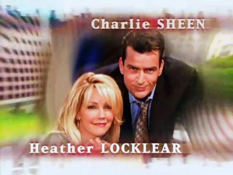 Chaos City Staffel 5 Folge 17