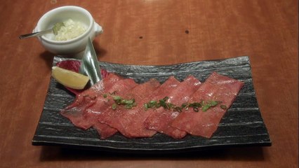 Wine Dine and Woo Season 1 Episode 6 in Hindi हिन्दी & Urdu  اردو dubbed