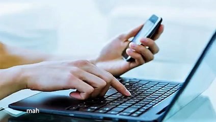 Son 24 saatte ekonomi turu (07.04.2017)