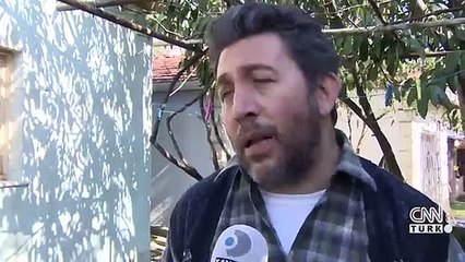 Emre Kınay: Meral Akşener şartımı kabul etti