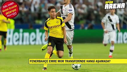 Kritik tarih belli oldu! Fenerbahçe...