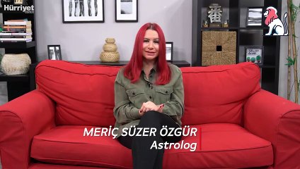 21 - 27 Aralık Haftası Aslan Burcu Yorumu