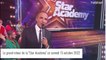 Star Academy : Un candidat fait (déjà) pleurer ses camarades de promo, vive émotion