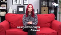 16 - 22 Kasım Haftası Boğa Burcu Yorumu