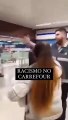 Jovens são presos por furto em supermercado e internautas apontam racismo