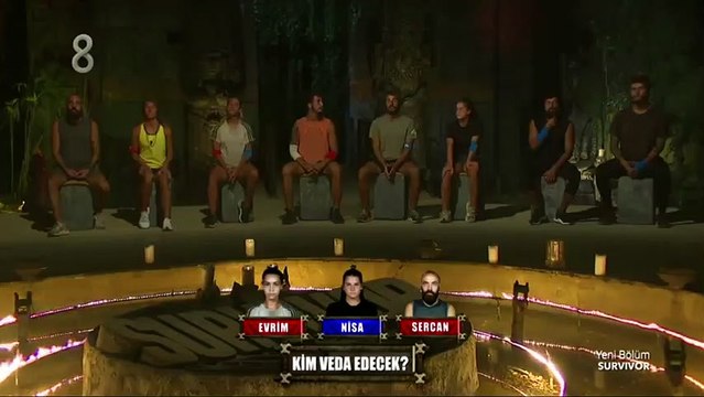 'Ben gitmeyeceğim' demişti, Acun Ilıcalı elenen ismi açıkladı, sosyal medya yıkıldı..