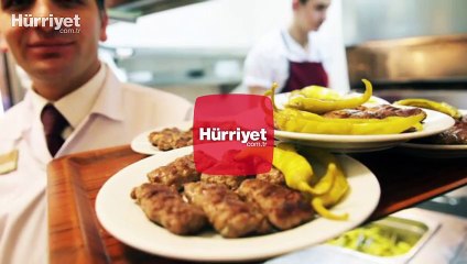 Son dakika haberi: Mahkemeden Sultanahmet Köftecisi ile ilgili ‘tarihi’ karar