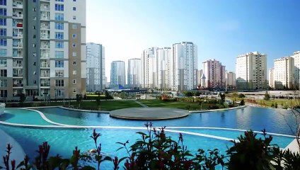 Emlak Konut: İstanbul’u Tanıtacak