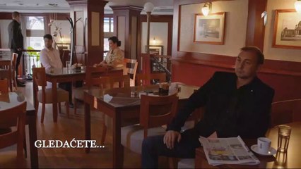 Igra Sudbine - Serijal 04 - Epizoda 20 - Domaca serija