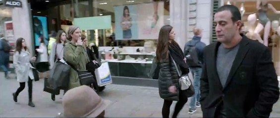 30 Years Ago Bande-annonce (EN)