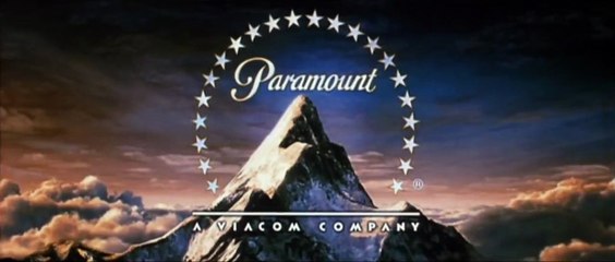 Prisonniers du temps Bande-annonce (DE)