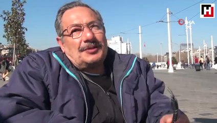 Engelli tekerleğin şarj soketlerini üçüncü kez çaldılar