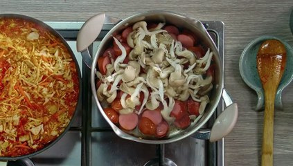 ПроСТО кухня (15.10.2022)