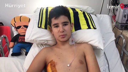 Enkaz altında video çekmişti! Günay Özışık o anları anlattı: 'Yardım edin' diyorlardı. Sonra bazıları kesildi