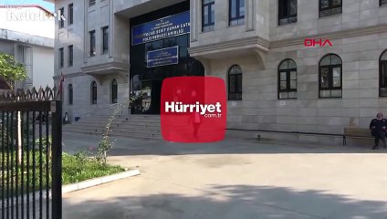 Yağmur Aşık, Erdi Sungur hakkında uzaklaştırma kararı aldırdı
