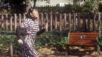 Wine Dine and Woo Season 1 Episode 2 in Hindi हिन्दी & Urdu  اردو dubbed