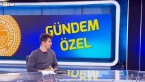 Fenerbahçe'de Emre Belözoğlu: 
