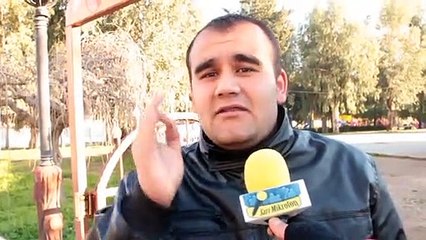 İnsanlara sorduk: Türkiye'nin en hırçın futbolcusu kimdir?