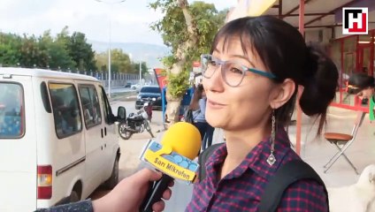 Vücudunuzdaki en hassas nokta neresi? - Sarı Mikrofon