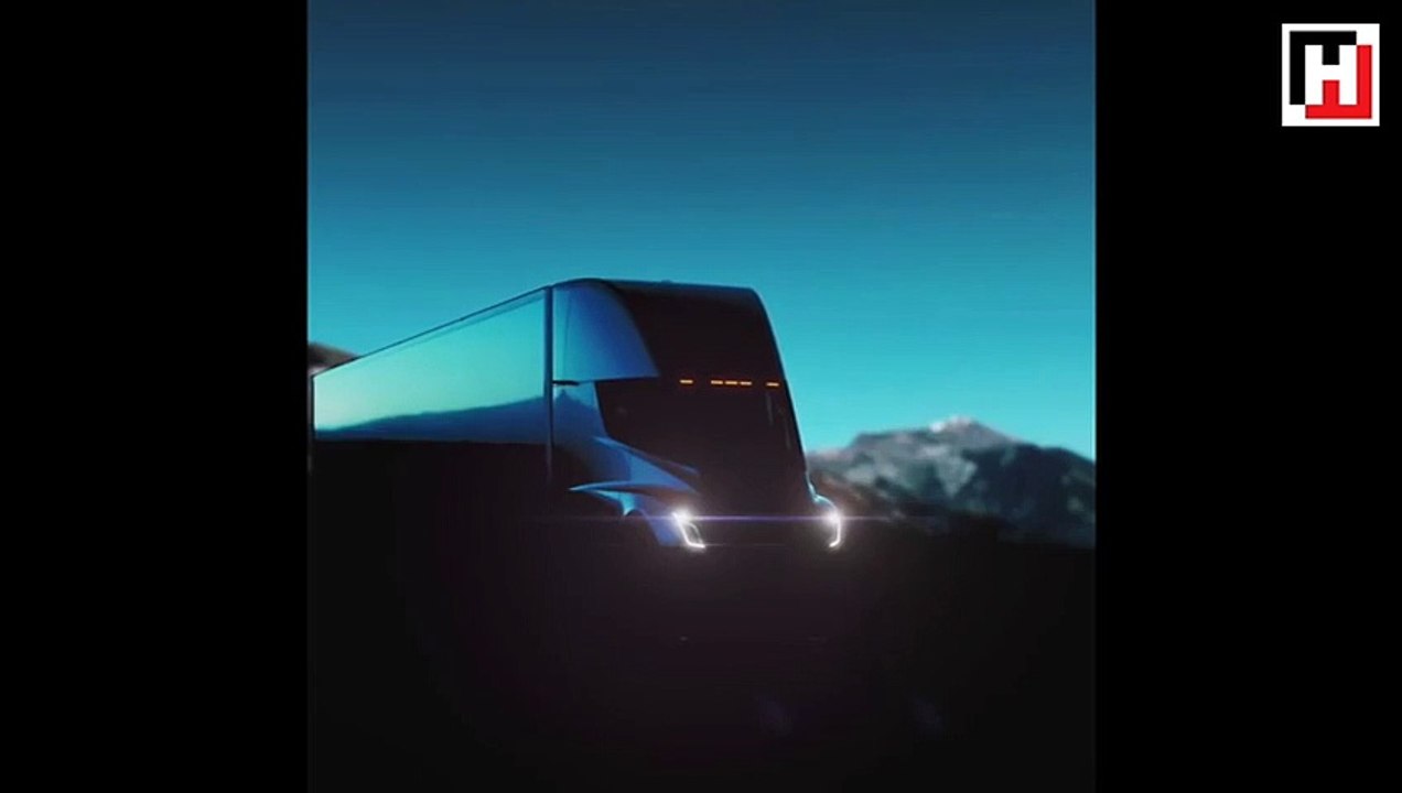 Elon Musk duyurdu! Saatler kaldı...