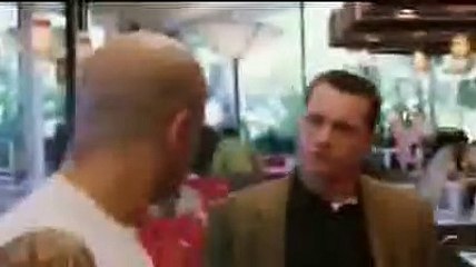 where to streaming movie strays 2023