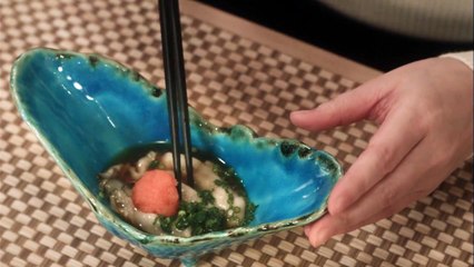 Wine Dine and Woo Season 1 Episode 3 in Hindi हिन्दी & Urdu  اردو dubbed