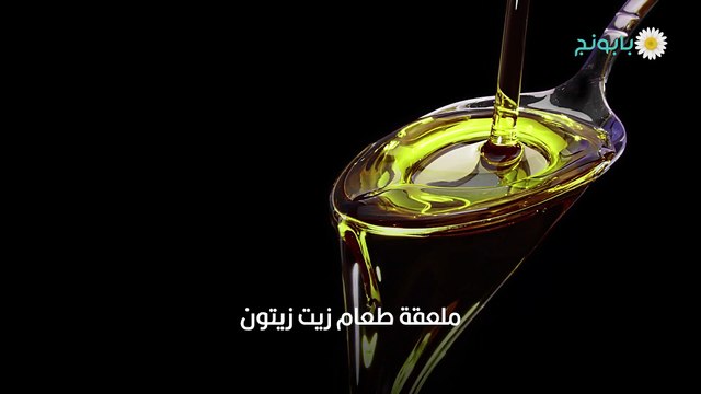 وصفات بدقيق جوز الهند للكيتو