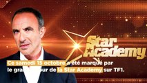 Star Academy : les internautes ont été “dégoûtés” par un déferlement de commentaires homophobes