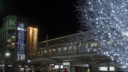 Wine Dine and Woo Season 2 Episode 1 in Hindi हिन्दी & Urdu  اردو dubbed