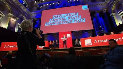The Prime Minister has paid parental leave will increase from 18 to 26 weeks by 2026