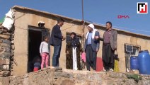 Kâbus köy: Kadın kimlikli erkeklerin yürek burkan hikâyesi