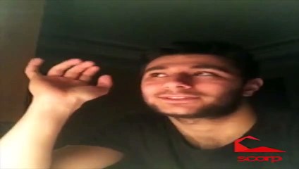 Erkekler regl olsa nasıl davranırdı?-7