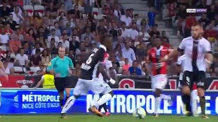 İzlemeye doyamayacaksınız! Harika hareketler burada