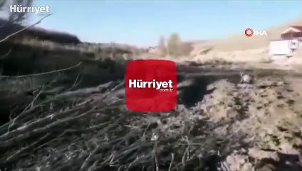 Vicdansızlık... Biri işkence yaptı, diğeri ise kameraya aldı! Cezası belli oldu