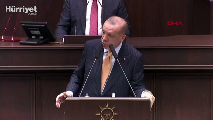 Son dakika haberi: Erdoğan, Putin ile yaptığı Azerbaycan görüşmesini anlattı: Kırmızı çizgimiz aşılırsa...