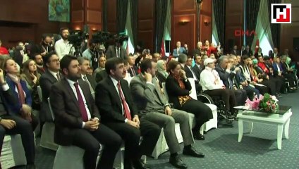 Erdoğan 'yurtdışına para kaçıranlar' derken kimleri kastettiğini bugün açıkladı