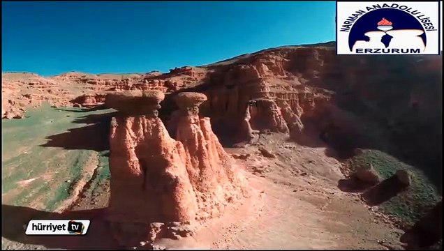 Öğretmenler 'Öğretmenler Günü' için söyledi