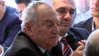 Taşyapı Vizyon Toplantıları 2023