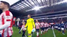 PSV 3 puanı tek golle aldı