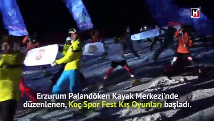 Keman sanatçısı, soğuğa dayanamadı