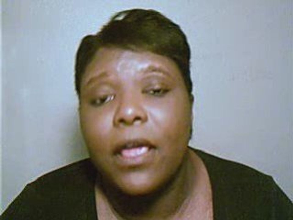 Network Marketing Women Are Soaring Towards Success