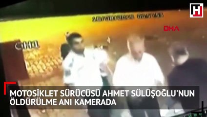 Yargıtay ‘kendini savunmadın kasten öldürdün' dedi, yeniden yargılanacak