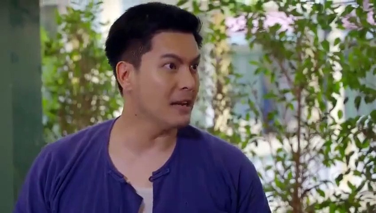 To Sir, With Love - Ep2 - Eng sub BL part 1/1