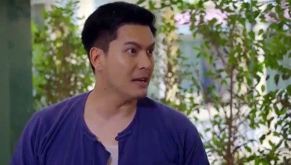 To Sir, With Love - Ep2 - Eng sub BL part 1/1