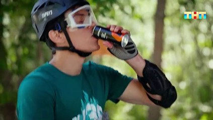 Вызов - 1 выпуск