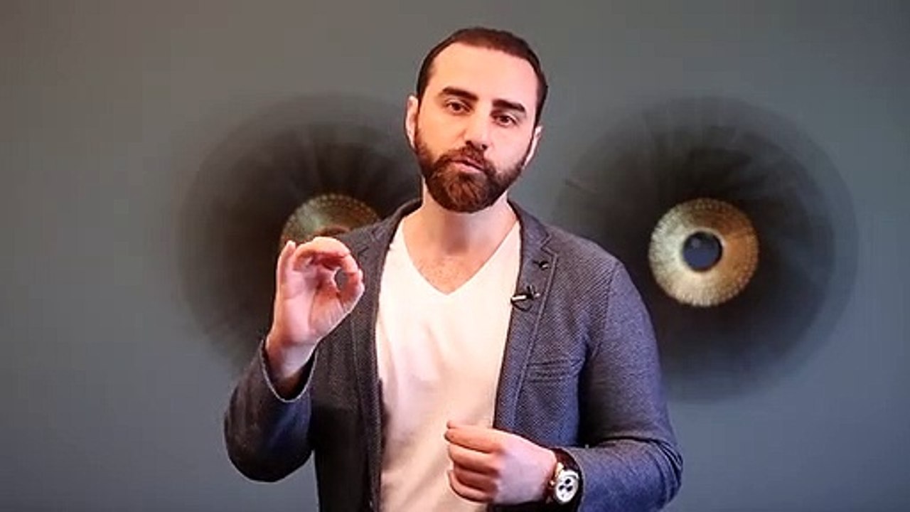 Saç ekimi nasıl yapılır?