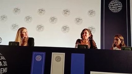 Luz Gabán y Cristina Campos lanzan varias reivindicaciones al ministerio de Educación