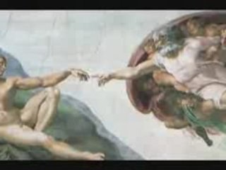 127 images en 20 secondes