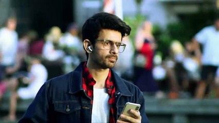 Betiyaan Episode 7 - Pakistani Drama 2022