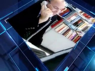 SEDAT ERGİN İLE HAFTA ORTASI